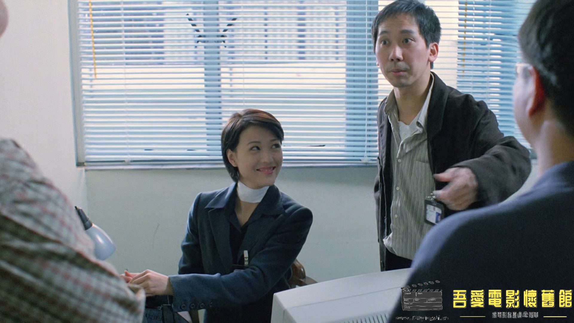 追凶二十年.Nude.Fear.1998.1080p.MyTVS.WEB-DL.H265.AAC-TAGWEB.mkv_005638.730.jpg