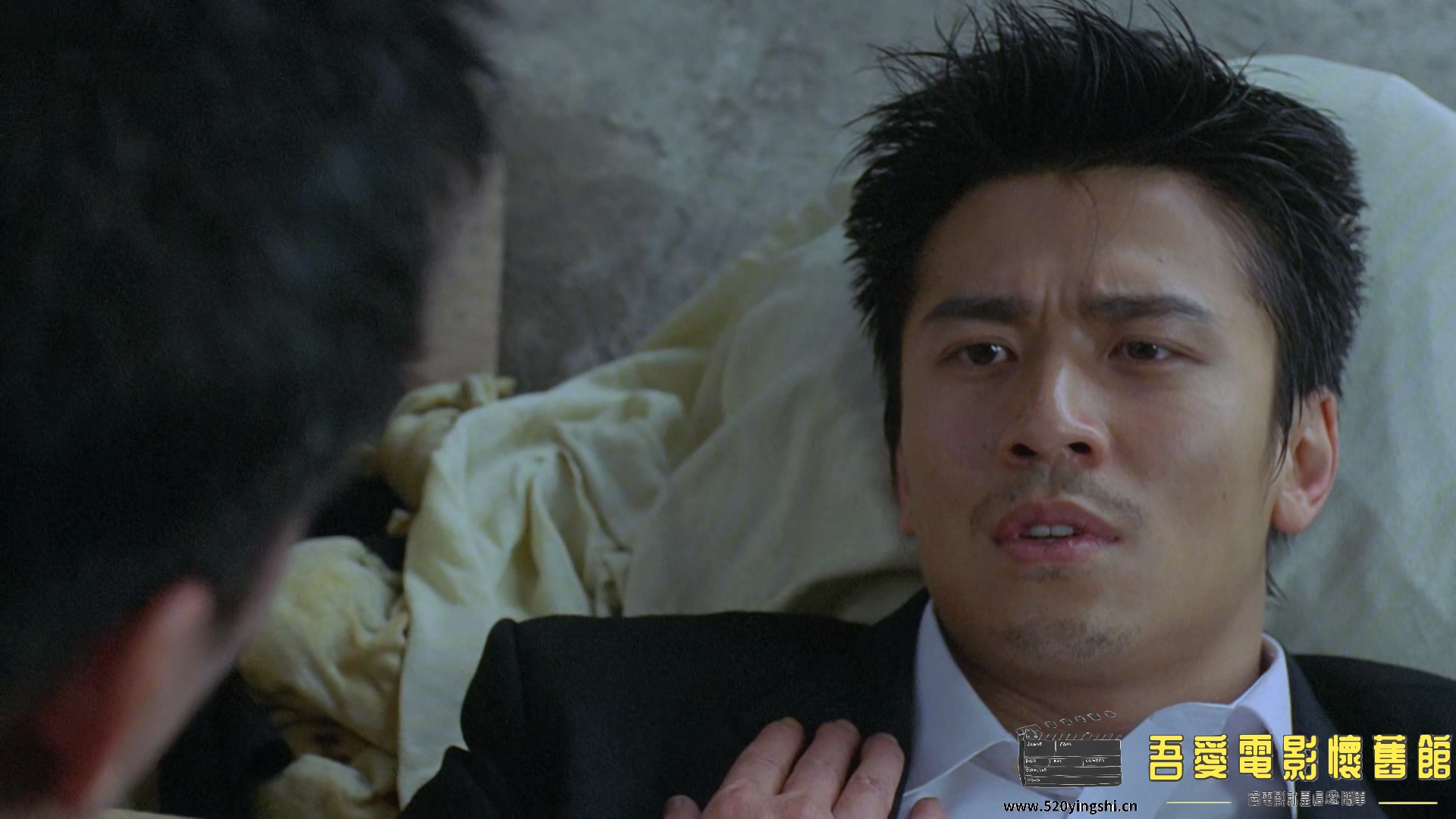 英雄人物.Hero.of.City.2001.1080p.MyTVS.WEB-DL.H265.AAC-TAGWEB.mkv_003619.563.jpg