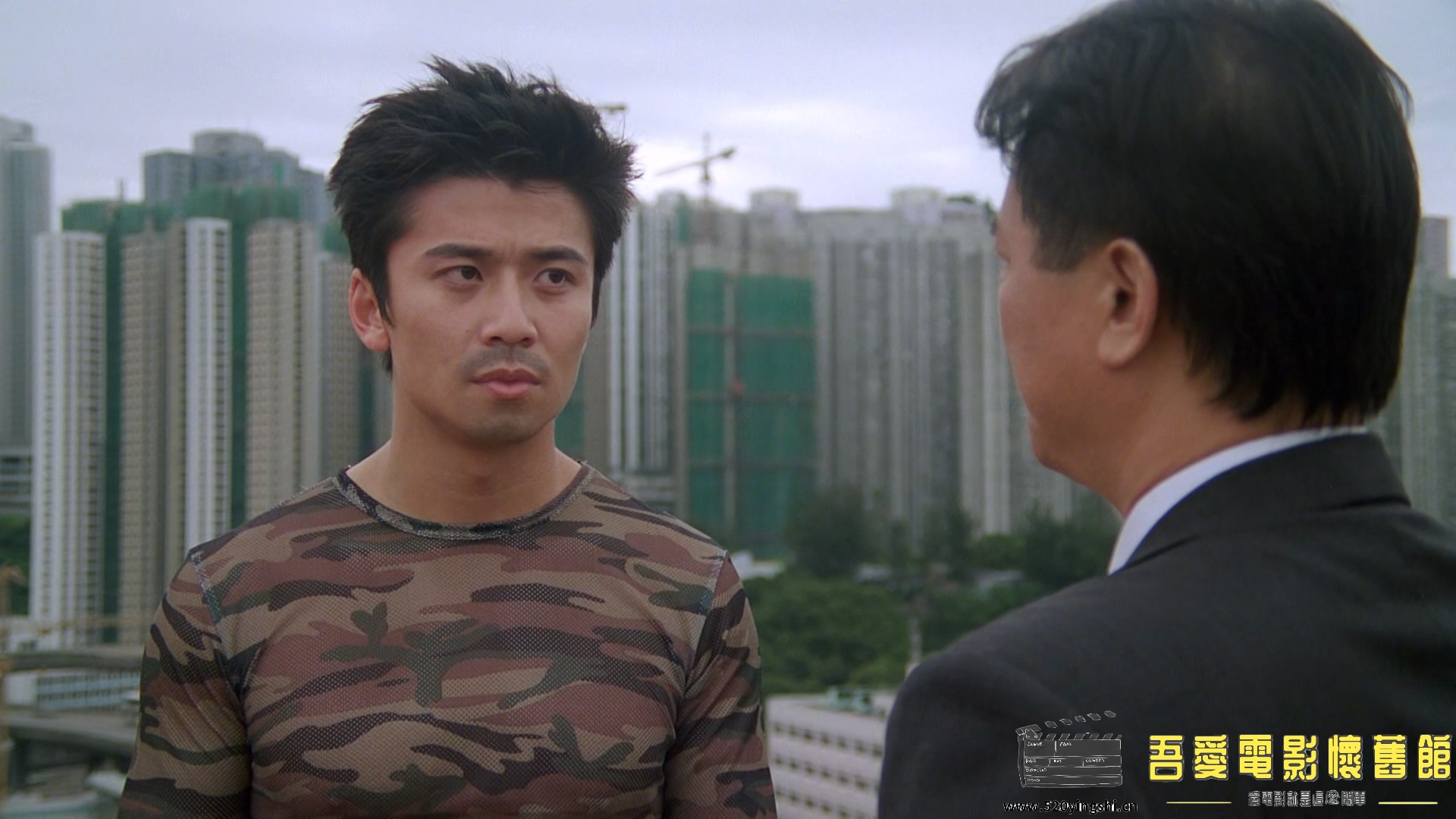 英雄人物.Hero.of.City.2001.1080p.MyTVS.WEB-DL.H265.AAC-TAGWEB.mkv_005357.552.jpg