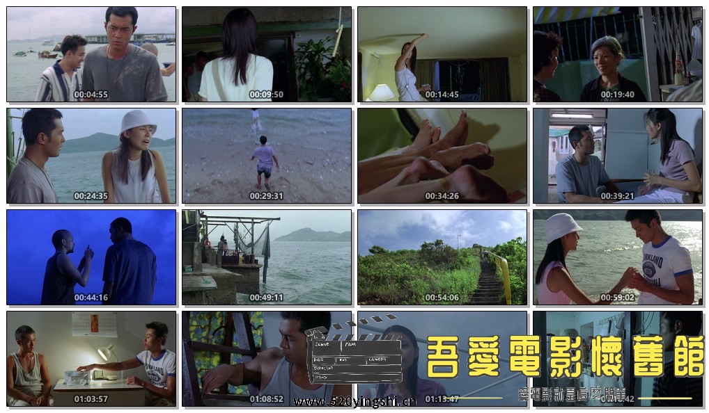 甜言蜜语.Sealed.with.a.Kiss.1999.1080p.MyTVS.WEB-DL.H265.AAC-TAGWEB.jpg