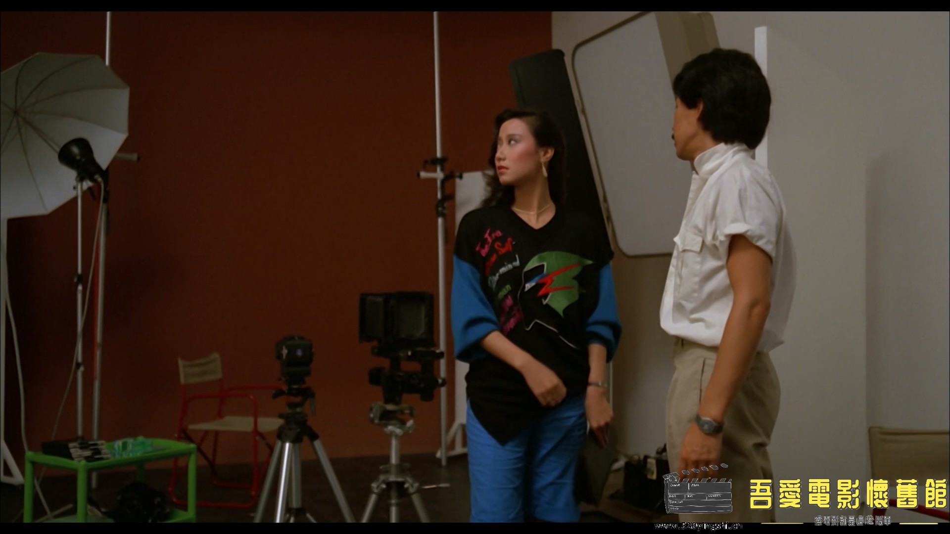 再生人.Life.After.Life.1981.1080p.MyTVS.WEB-DL.H265.AAC-TAGWEB.mkv_001309.144.jpg