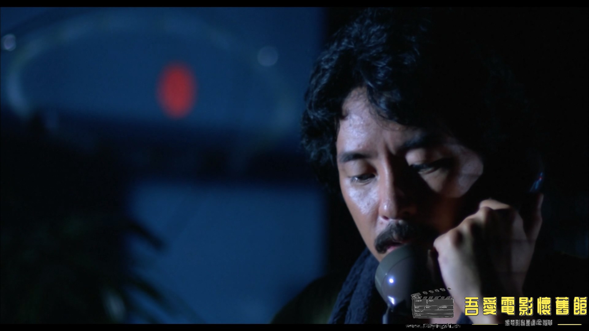 再生人.Life.After.Life.1981.1080p.MyTVS.WEB-DL.H265.AAC-TAGWEB.mkv_002800.560.jpg