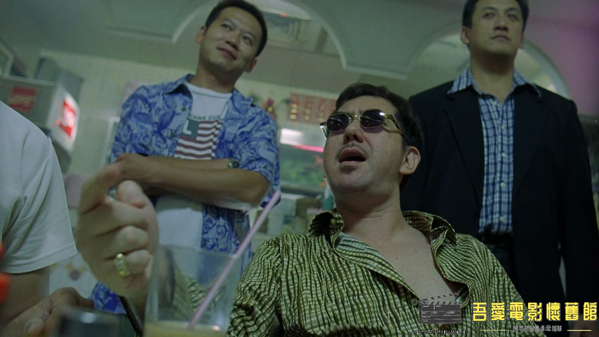 古惑仔激情篇之洪兴大飞哥.The.Legendary.Tai.Fei.1999.1080p.MyTVS.WEB-DL.H265.AAC-.jpg