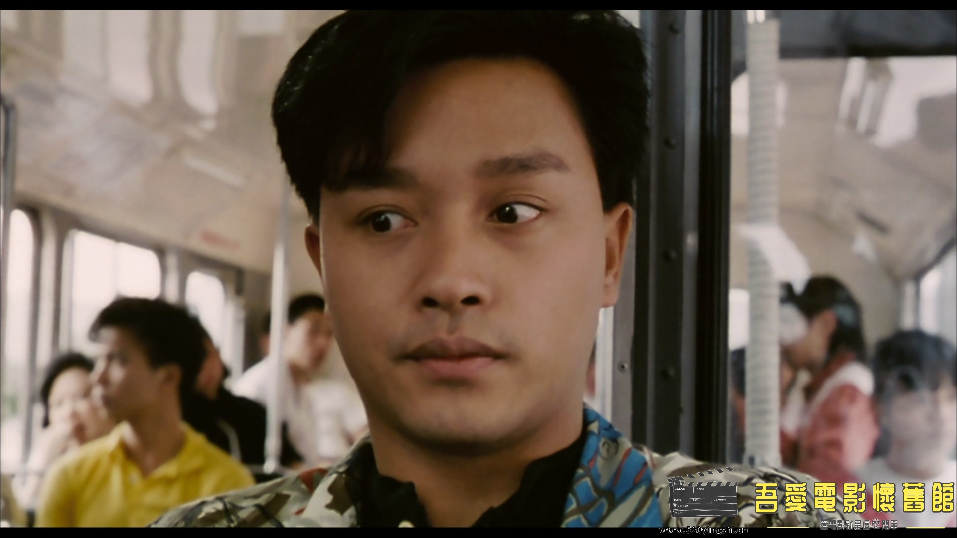 为你钟情.For.Your.Heart.Only.1985.1080p.MyTVS.WEB-DL.H265.AAC-TAGWEB.mkv_000616.454.jpg