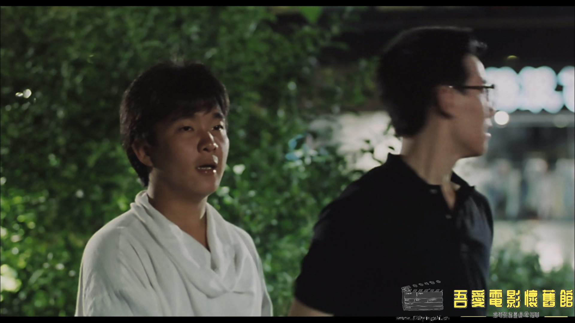 为你钟情.For.Your.Heart.Only.1985.1080p.MyTVS.WEB-DL.H265.AAC-TAGWEB.mkv_004735.194.jpg