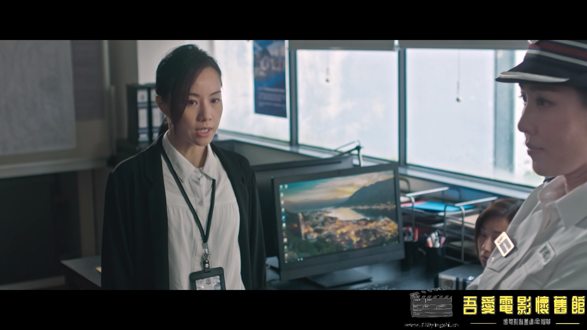 起底组.Keyboard.Warriors.2018.1080p.MyTVS.WEB-DL.H265.AAC-TAGWEB.mkv_000805.531.jpg