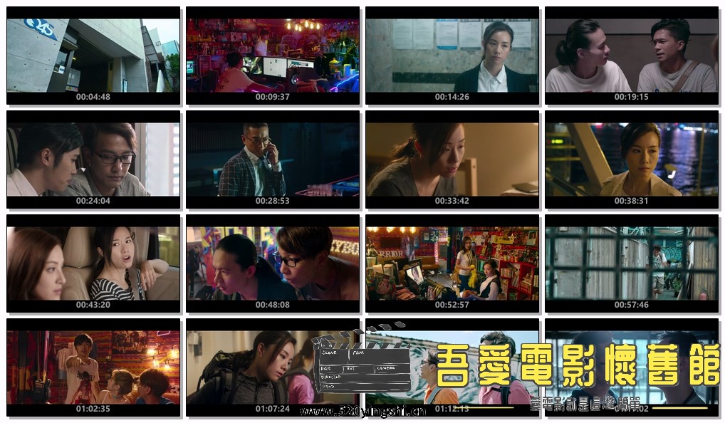 起底组.Keyboard.Warriors.2018.1080p.MyTVS.WEB-DL.H265.AAC-TAGWEB.jpg