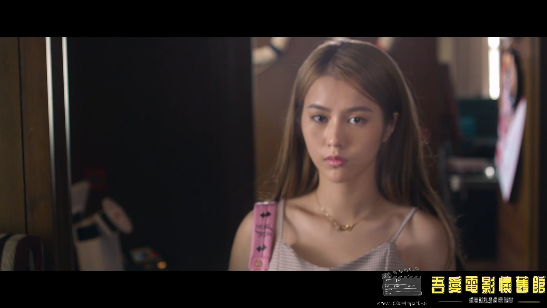起底组.Keyboard.Warriors.2018.1080p.MyTVS.WEB-DL.H265.AAC-TAGWEB.mkv_002329.582.jpg