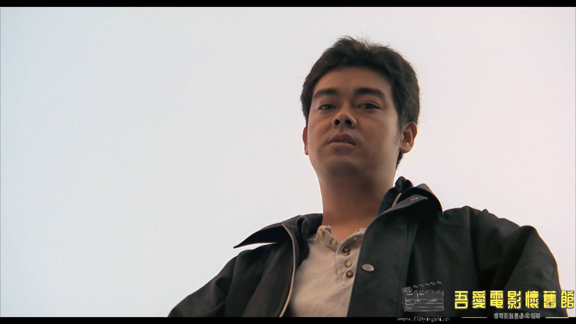 无味神探.Loving.You.1995.1080p.MyTVS.WEB-DL.H265.AAC-TAGWEB.mkv_000910.544.jpg