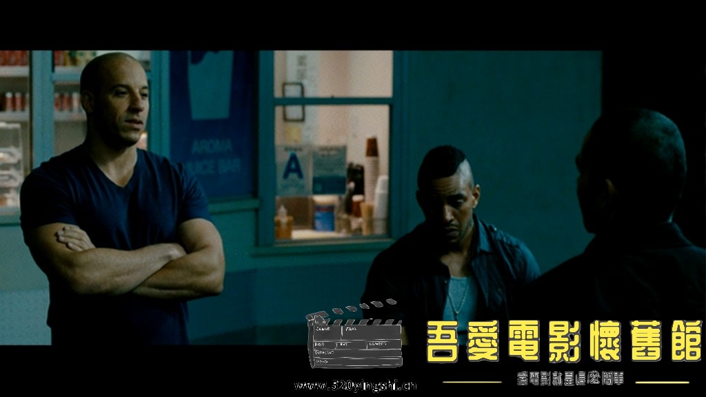 速度与激情4_20230803_114014.288.jpg