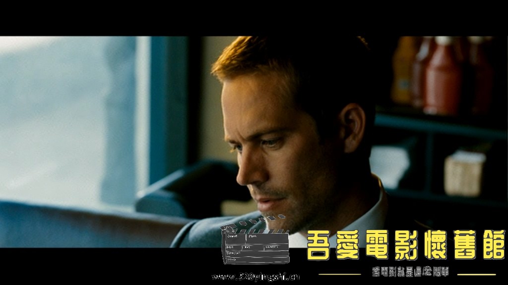 速度与激情4_20230803_114013.055.jpg