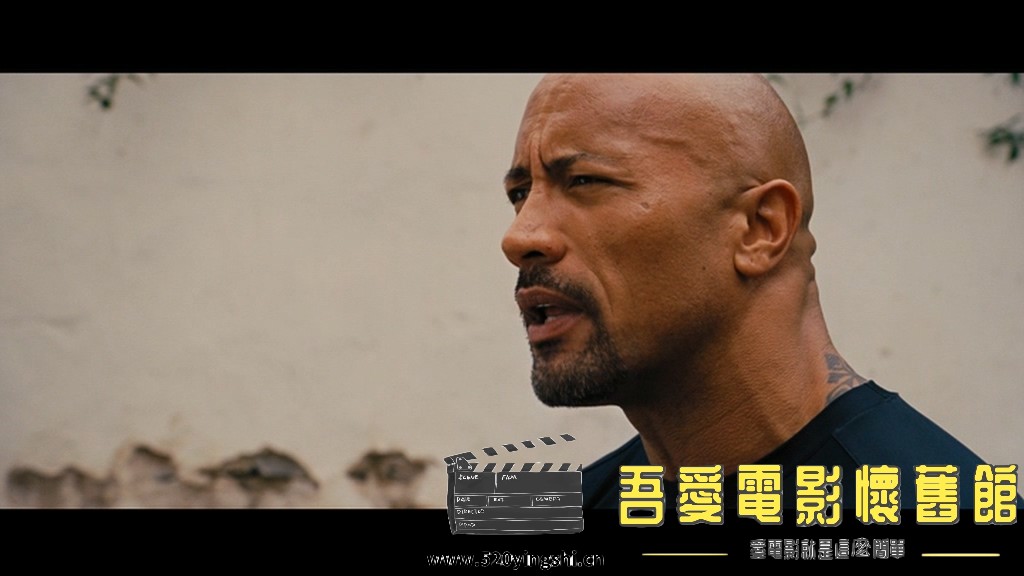 速度与激情6_20230803_114605.373.jpg