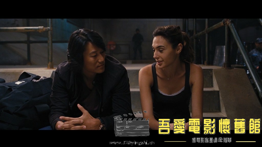 速度与激情6_20230803_114631.853.jpg