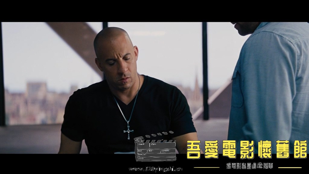 速度与激情6_20230803_114608.242.jpg