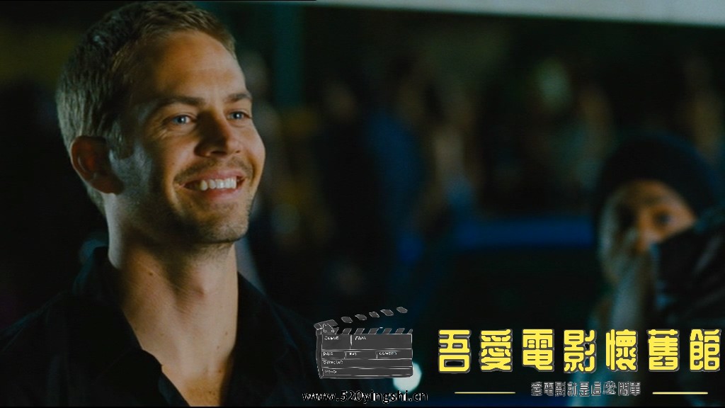 速度与激情7_20230803_115019.694.jpg