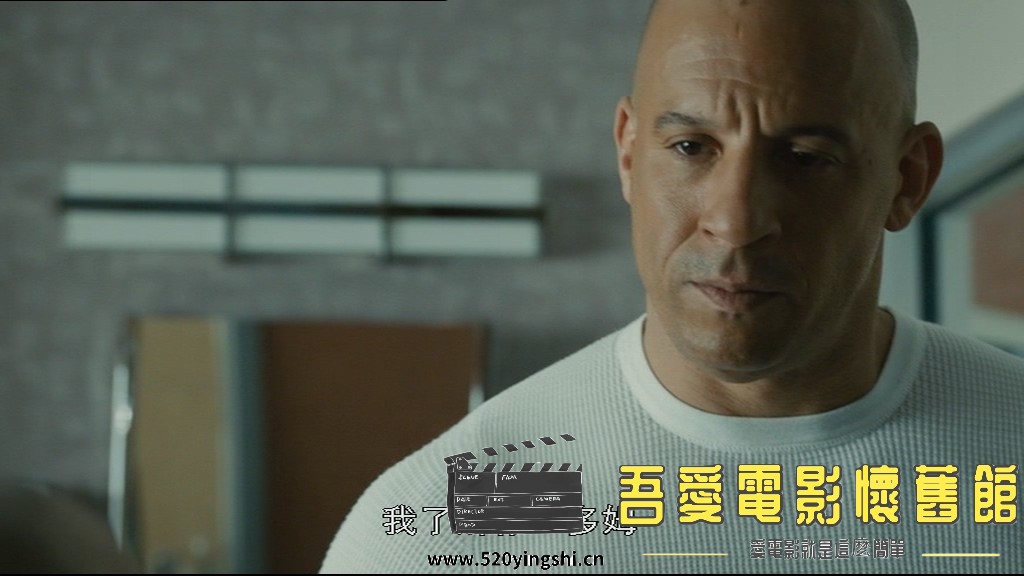 速度与激情7_20230803_115007.361.jpg