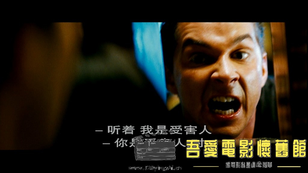 变形金刚2_20230816_124712.656.jpg