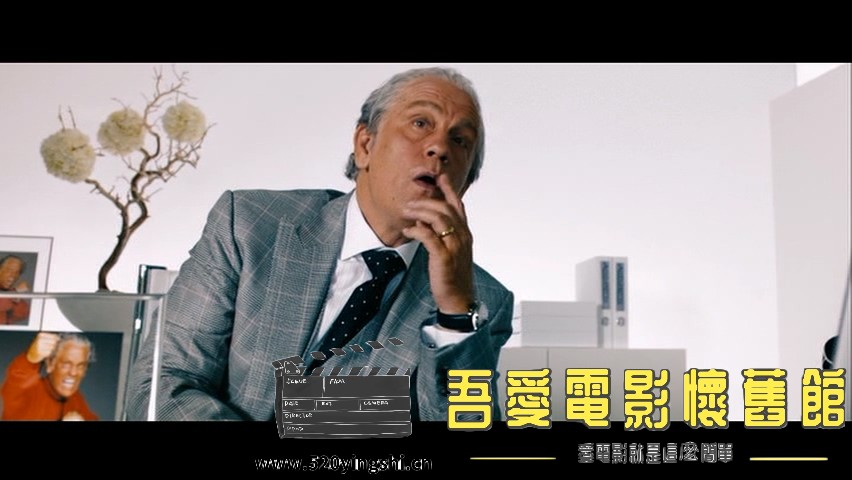 变形金刚3_20230816_124931.461.jpg