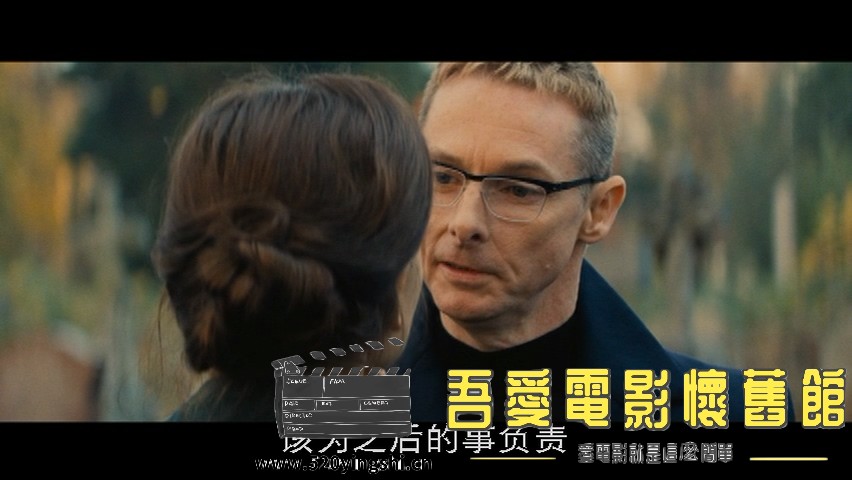 碟中谍5_20230816_132627.367.jpg