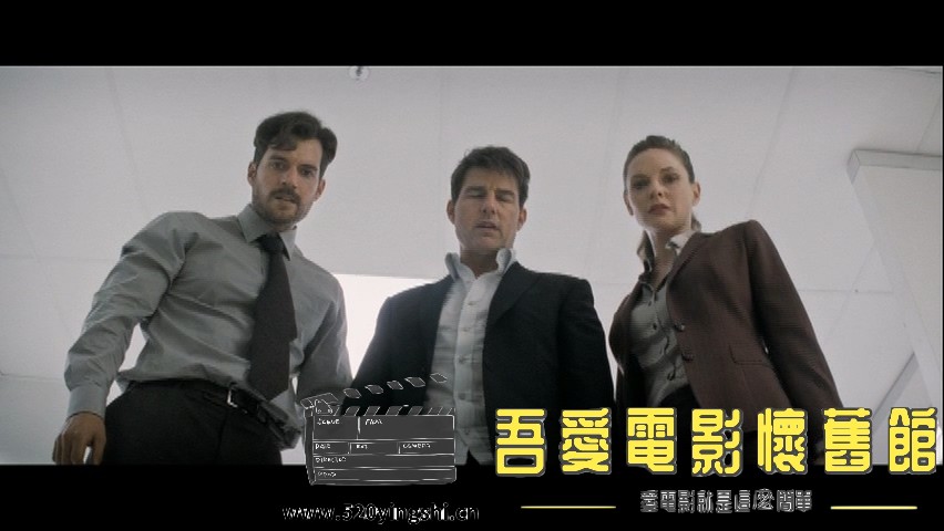 碟中谍6_20230816_132851.604.jpg