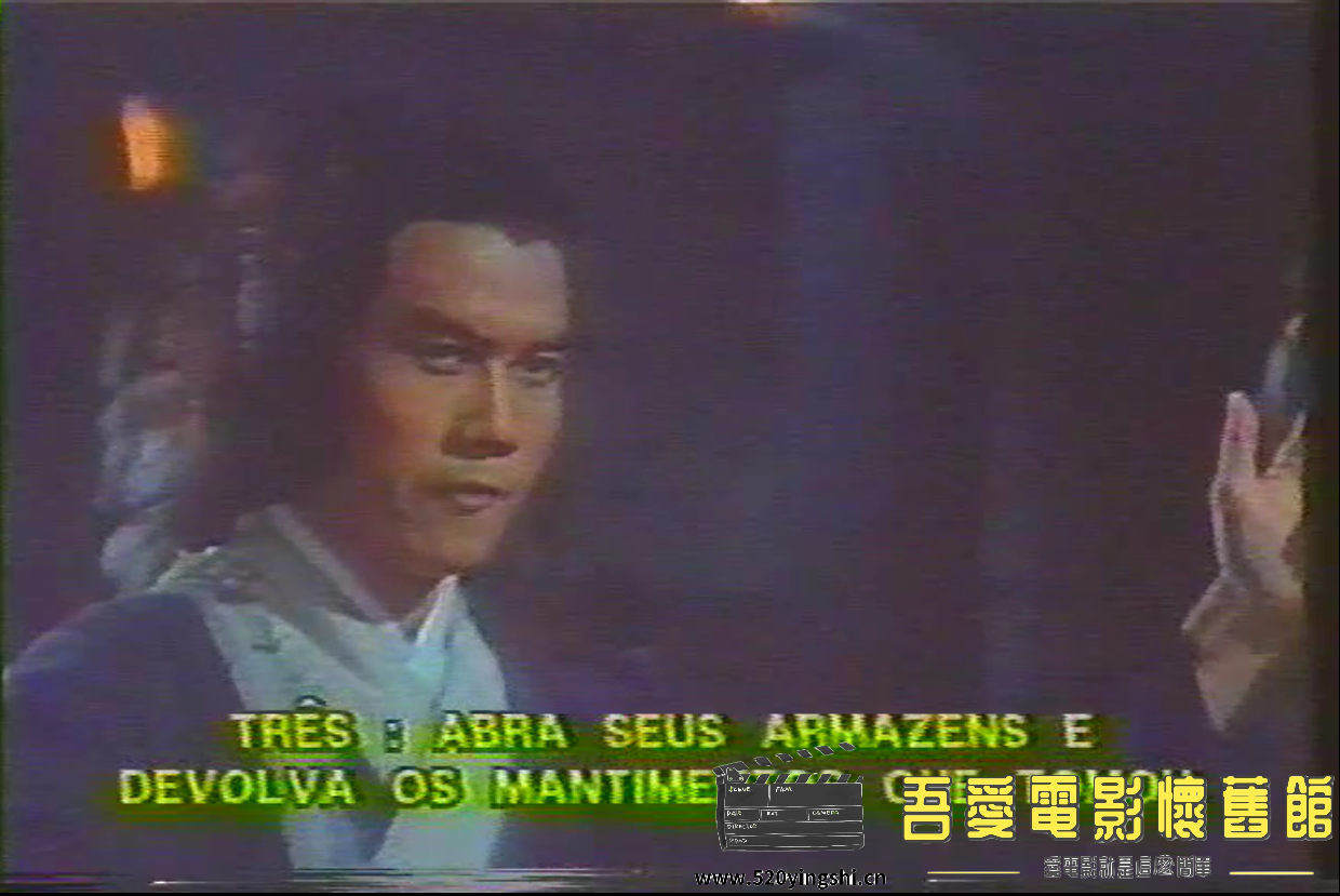 QQ图片20230903220005.png