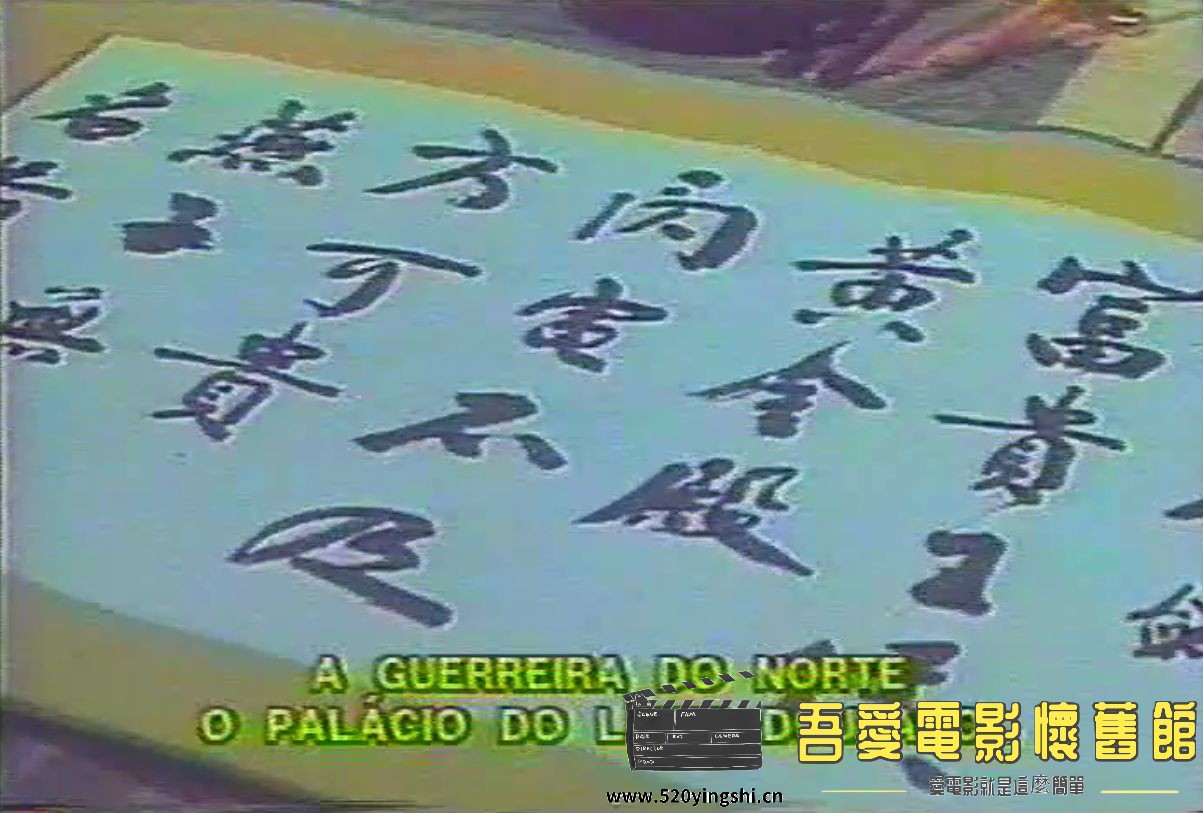 QQ图片20230903215909.jpg