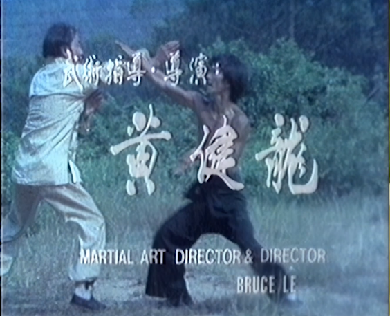 清晰画面但画面不完整.png