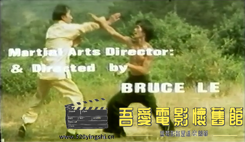 画面完整但不清晰.png
