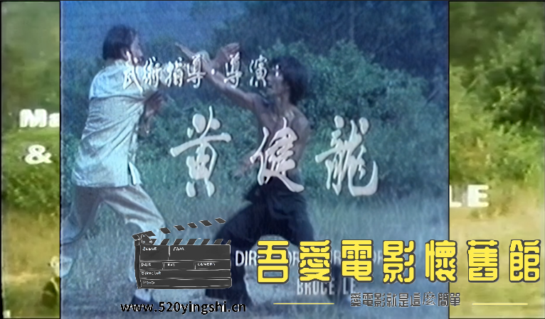 画面互补.png