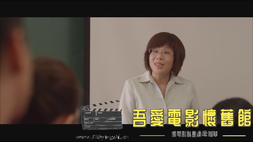 志气_20231223_172255.912.jpg