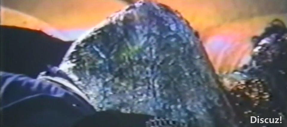 水浒外传VHS 国语中字-Si[01_14_44][20240529-194641-0].PNG