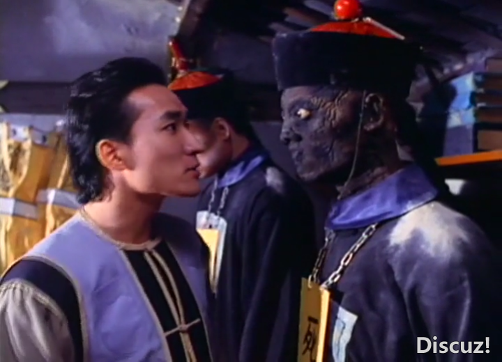 捉鬼合家欢LD 国语无字-Si[00_03_04][20240602-115128-1].PNG