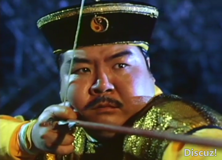 捉鬼合家欢LD 国语无字-Si[00_27_52][20240602-115156-3].PNG