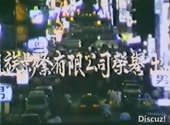 一颗纽扣剧情版开头.jpg