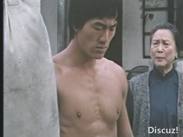 捞家捞女捞上捞英版国语DVD5_20240907_011102.515.jpg