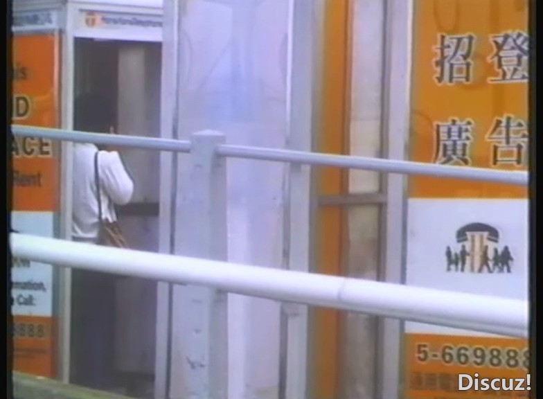 火爆浪女和忍者闪电狐狸综合合成国语完整版.小黄君合成QQ365473030.mp4_20240919_232818.134.jpg