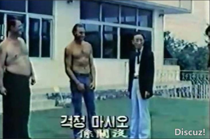 画幅01韩版.jpg
