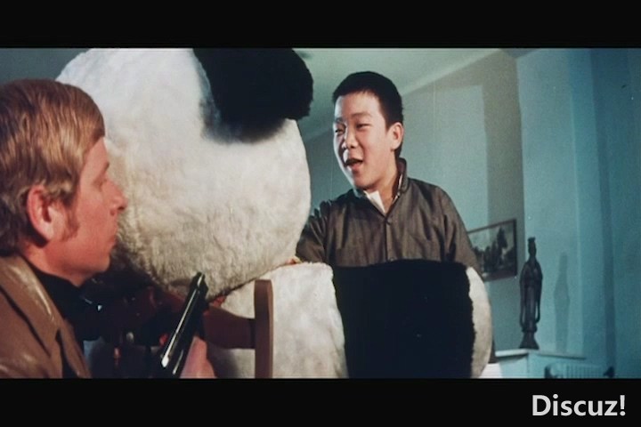 香港小教父.完整版.国英语中字.小黄君合成.QQ365473030.mkv_20240922_171626.168.jpg