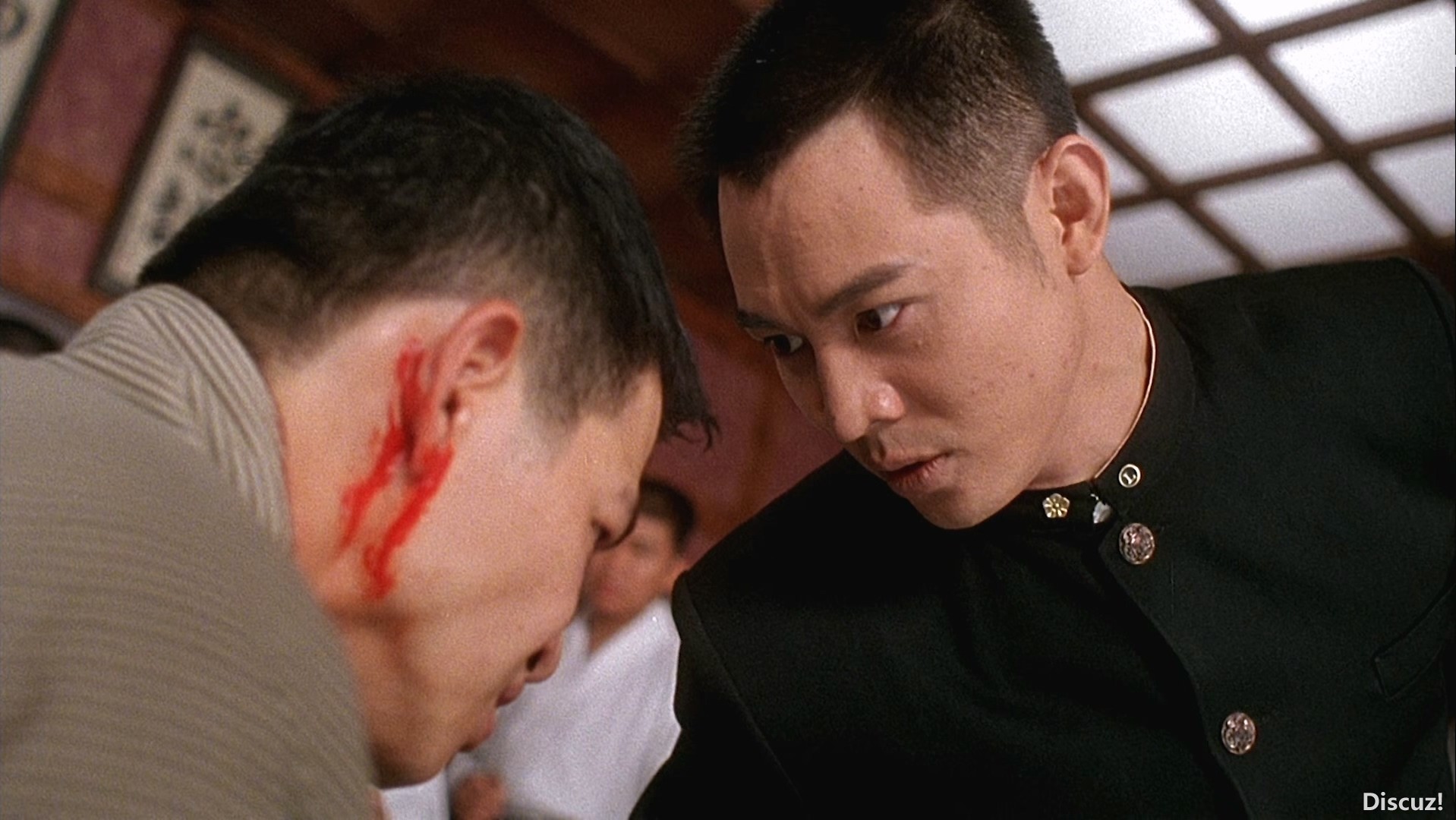 1994.精武英雄国粤英法语英导评中英字.美版龙王朝（补充台版 VHS删减片段）.小爱细说.jpg
