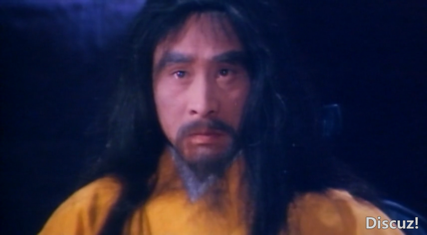 龙发威LD 国粤语无字-Sil[00_06_37][20240925-173837-1].PNG