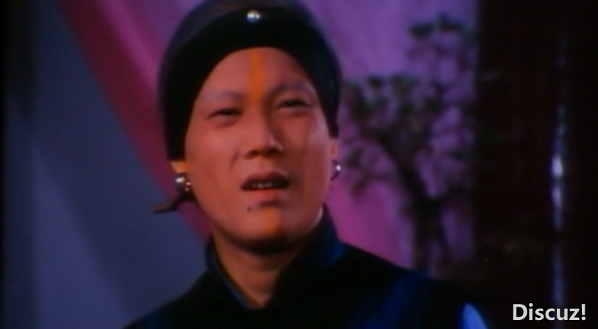 龙发威LD 国粤语无字-Sil[00_27_42][20240925-174001-5].PNG