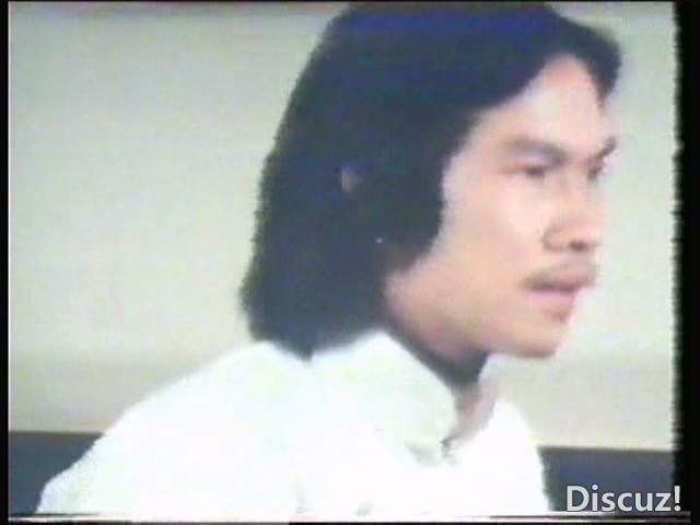 猪肉荣VHS-DVD5_20240927_180943.261.jpg