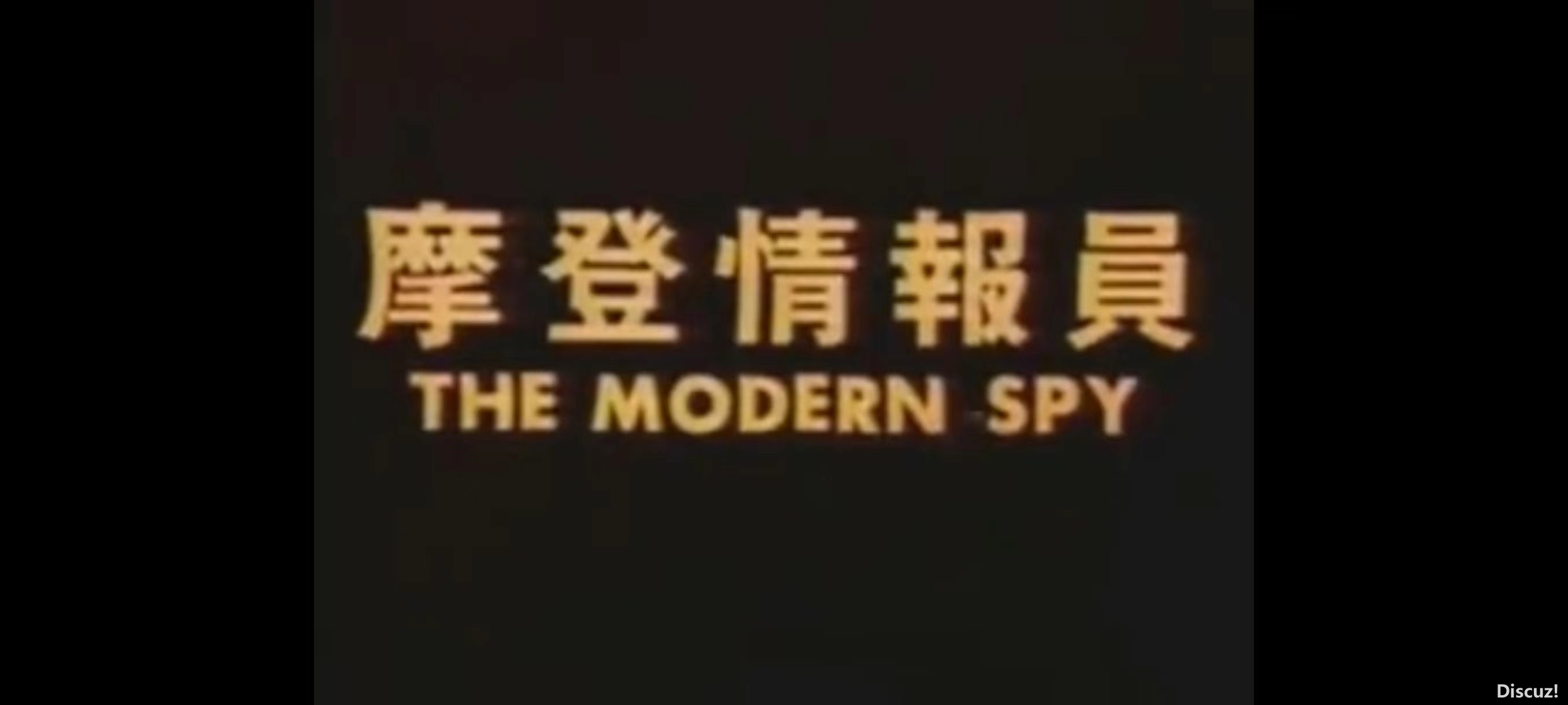 微信图片_20240927184954.jpg