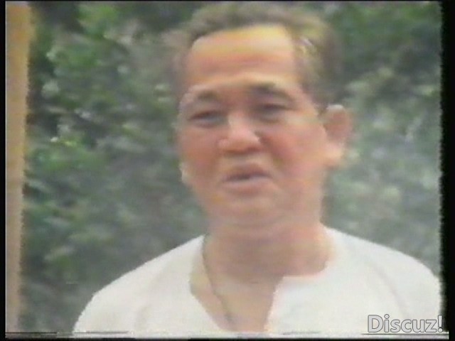 猪肉荣VHS-DVD5_20240927_180901.197.jpg