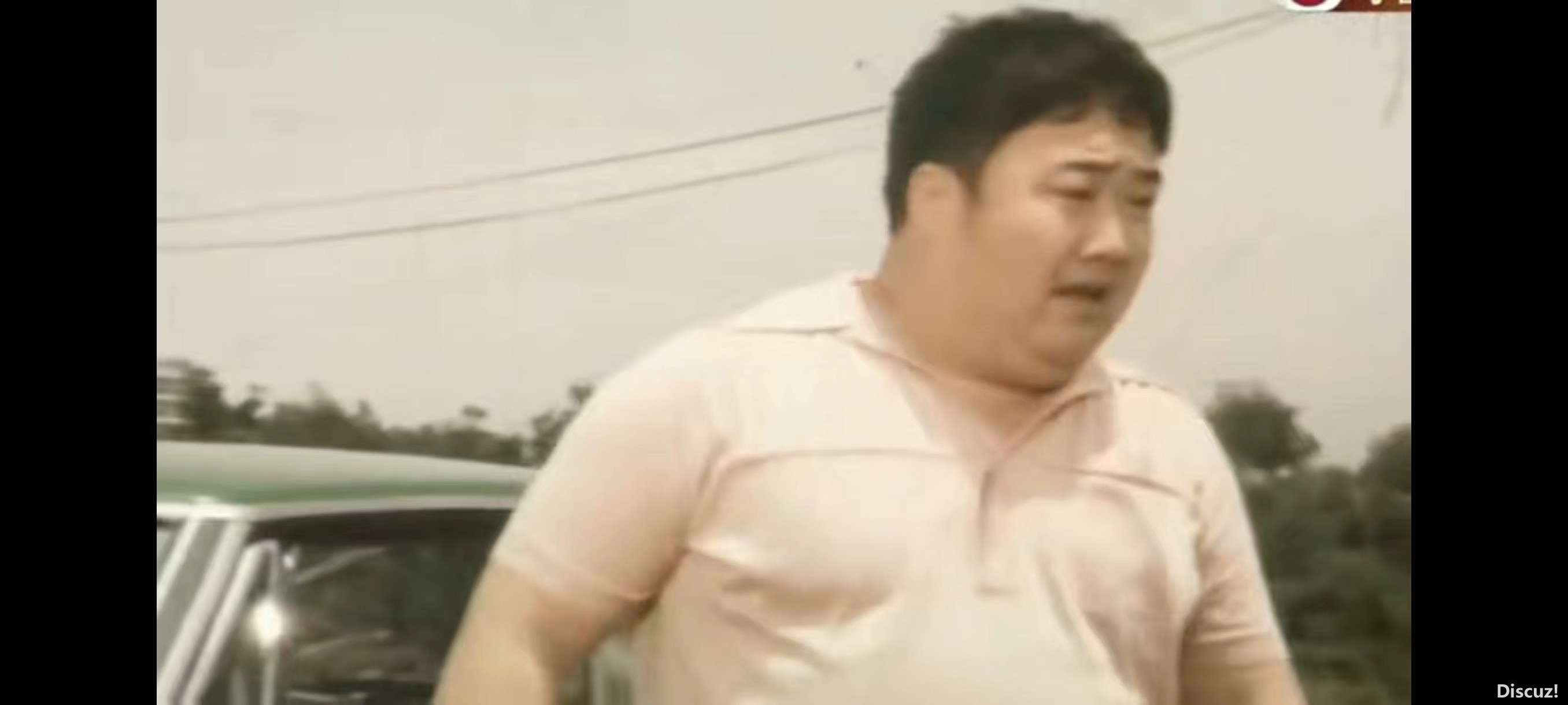 微信图片_20240927203423.jpg