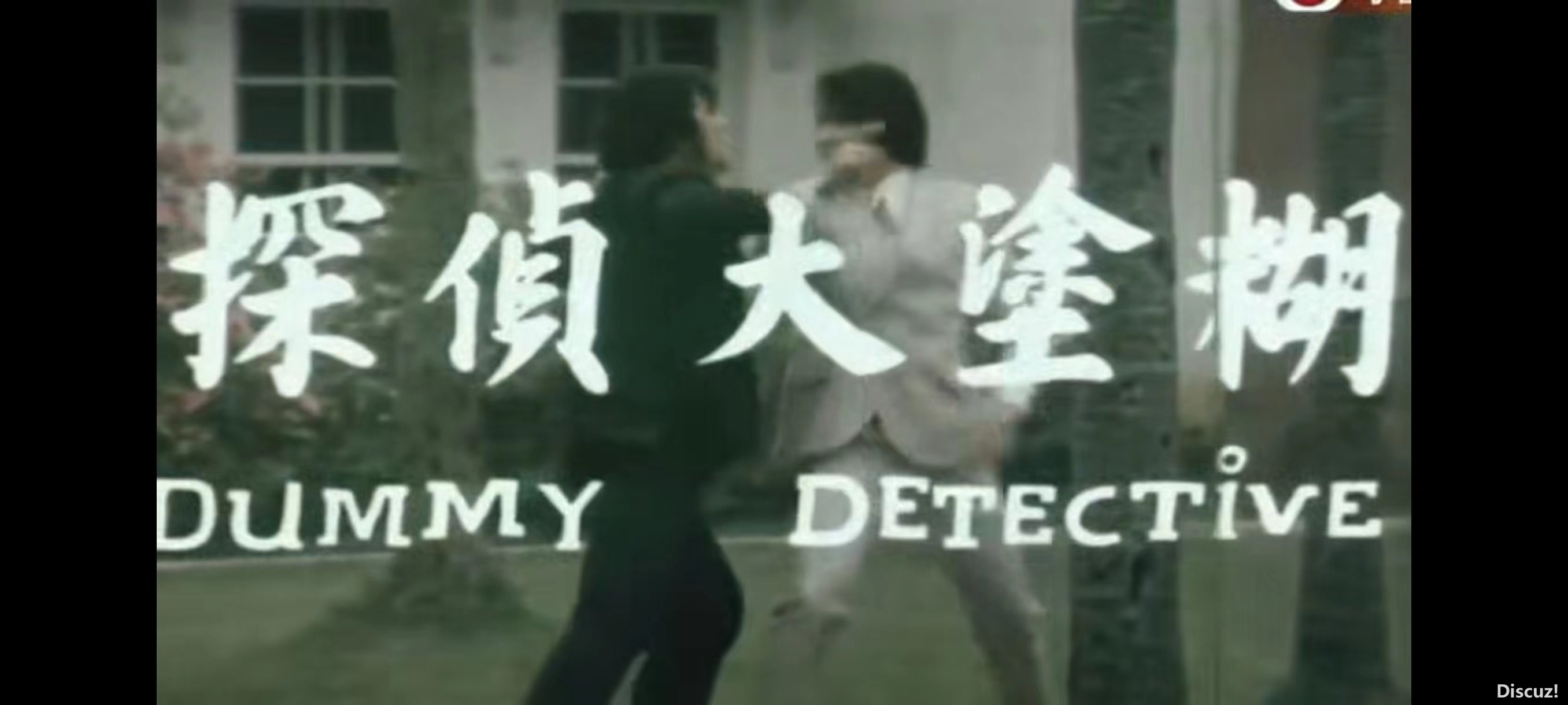 微信图片_20240927203542.jpg