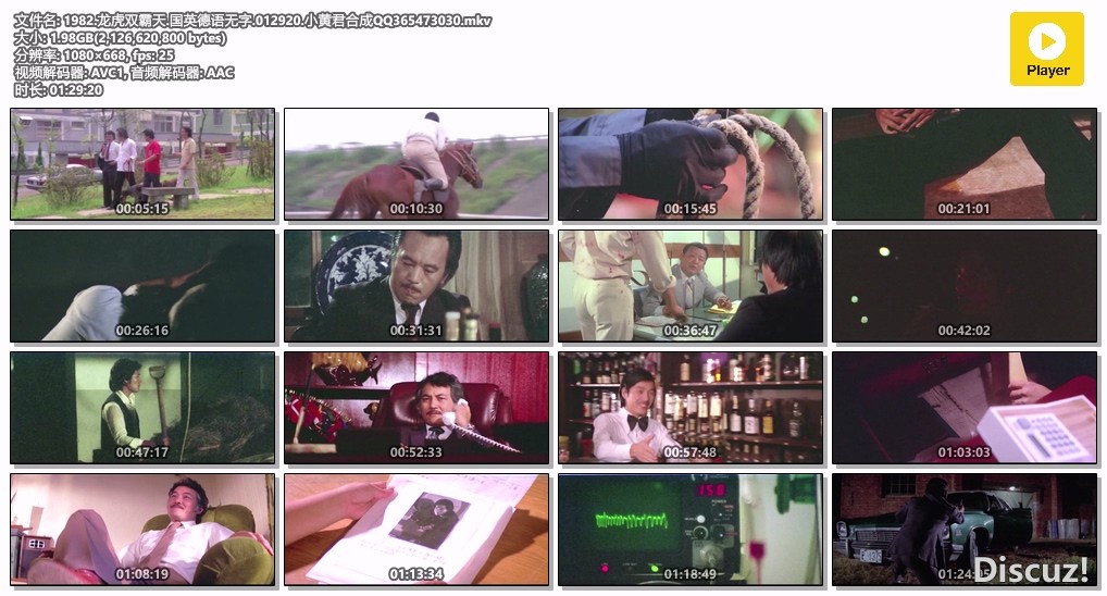 1982.龙虎双霸天.国英德语无字.012920.小黄君合成QQ365473030.mkv.jpg