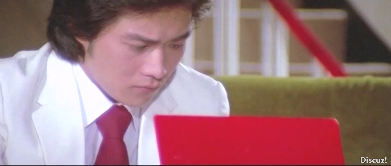 1982.龙虎双霸天.国英德语无字.012920.小黄君合成QQ365473030.mkv_20240928_142251.712.jpg