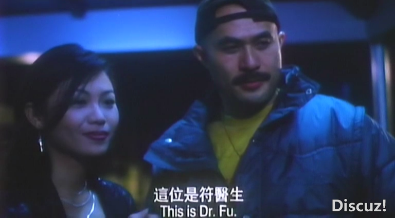 南洋第一邪降LD 国粤语中英字[00_38_47][20240930-123632-2].PNG