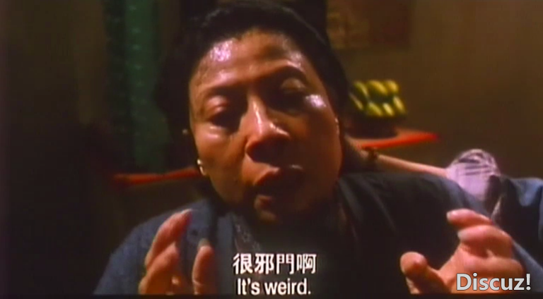 南洋第一邪降LD 国粤语中英字[01_06_29][20240930-123646-3].PNG